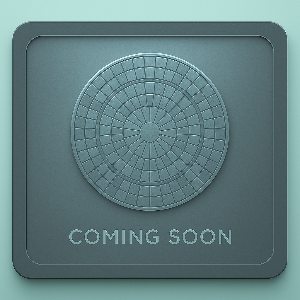 Saudi Arabia NFT collection preview